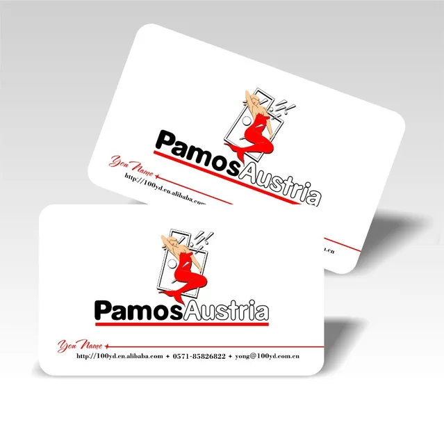 new fashion design full color printing business card 300gsm art paper white background visitname - Design And Print Business Cards new fashion design full color printing business card 300gsm art paper white background visitname - Design And Print Business Cards