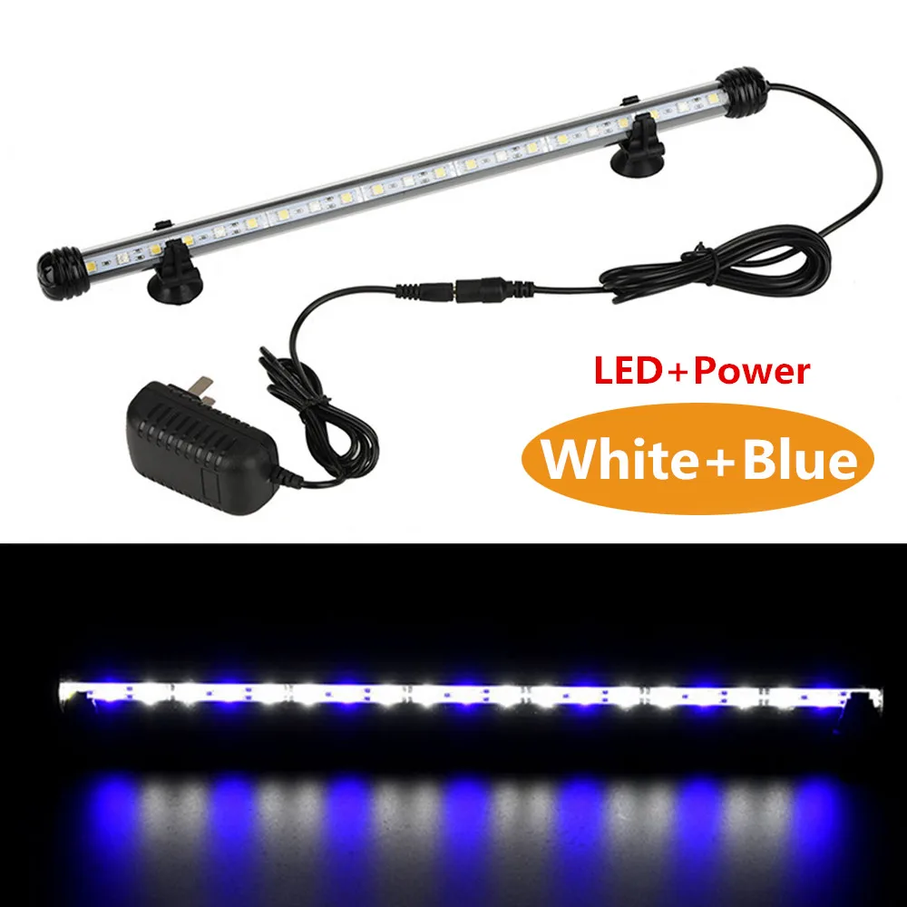 HLB1DUhzdu3tHKVjSZSgq6x4QFXan