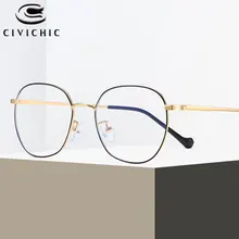 Шикарные компьютерные очки для женщин оптическая Оправа очков для близорукости для мужчин анти голубой свет очки для игр Gafas Luz Azul Clear Oculos De Grau COG35