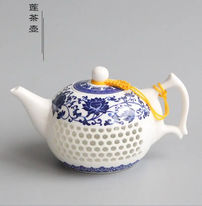 QQ20171126221504