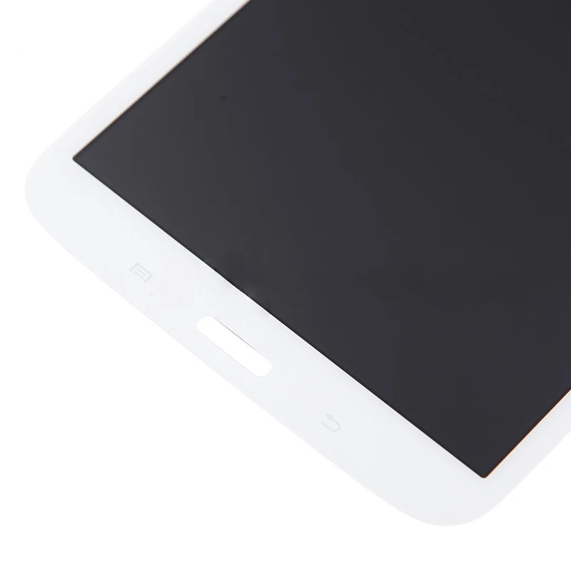 ЖК дисплей для Samsung Galaxy Tab 3 SM T310 Wifi сенсорный экран дигитайзер стеклянная панель