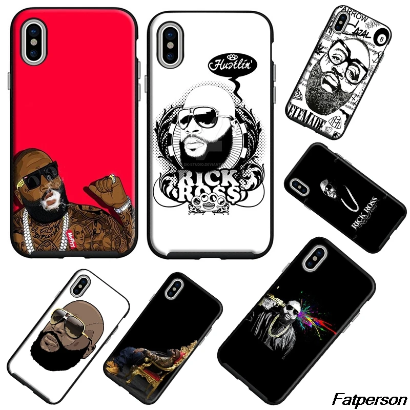 coque iphone 6 ross coque iphone 6 ross