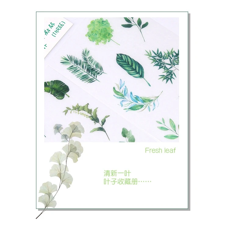 Girl Cartoon Stickers Anime Cute Kawaii Sticker Mobile Phone Book Gift DIY Ablum Diary Scrapbooking decoration label Stickers