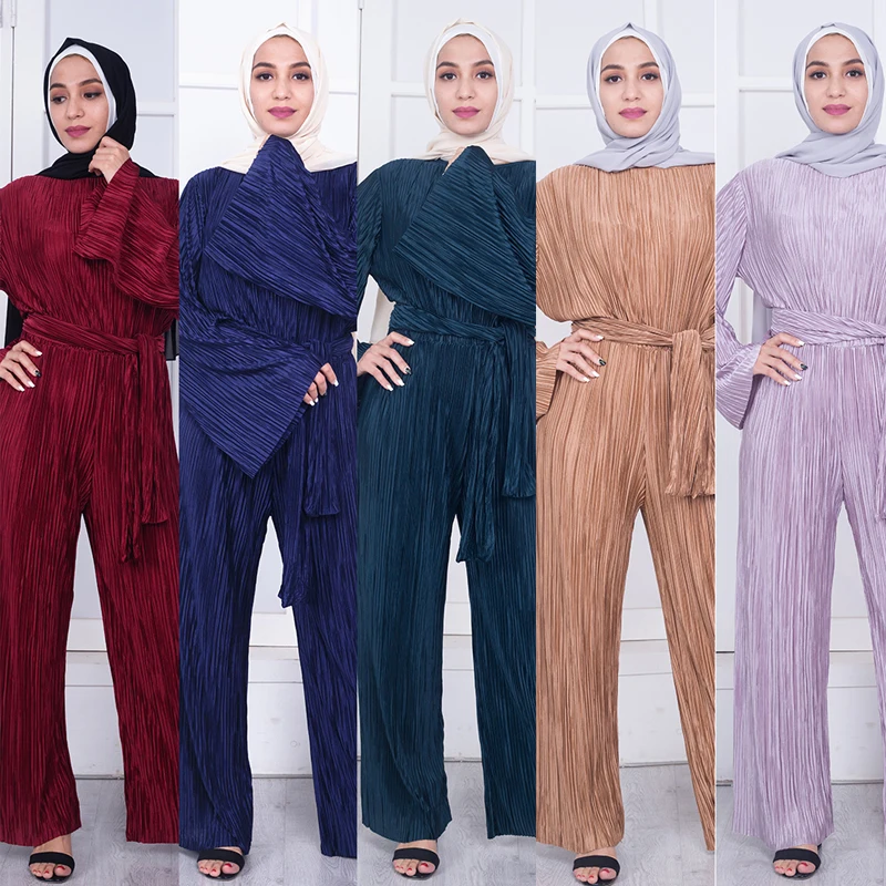 plus size dressy rompers and jumpsuits