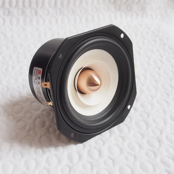 Fullrange Speaker Reviews - Online Shopping Fullrange