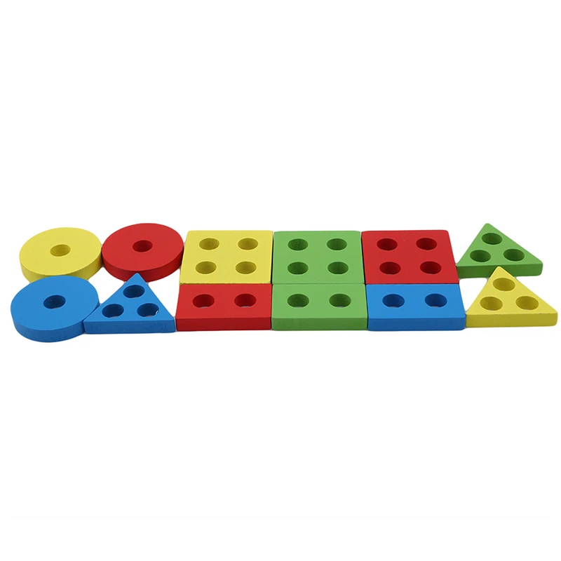 763125 (7)