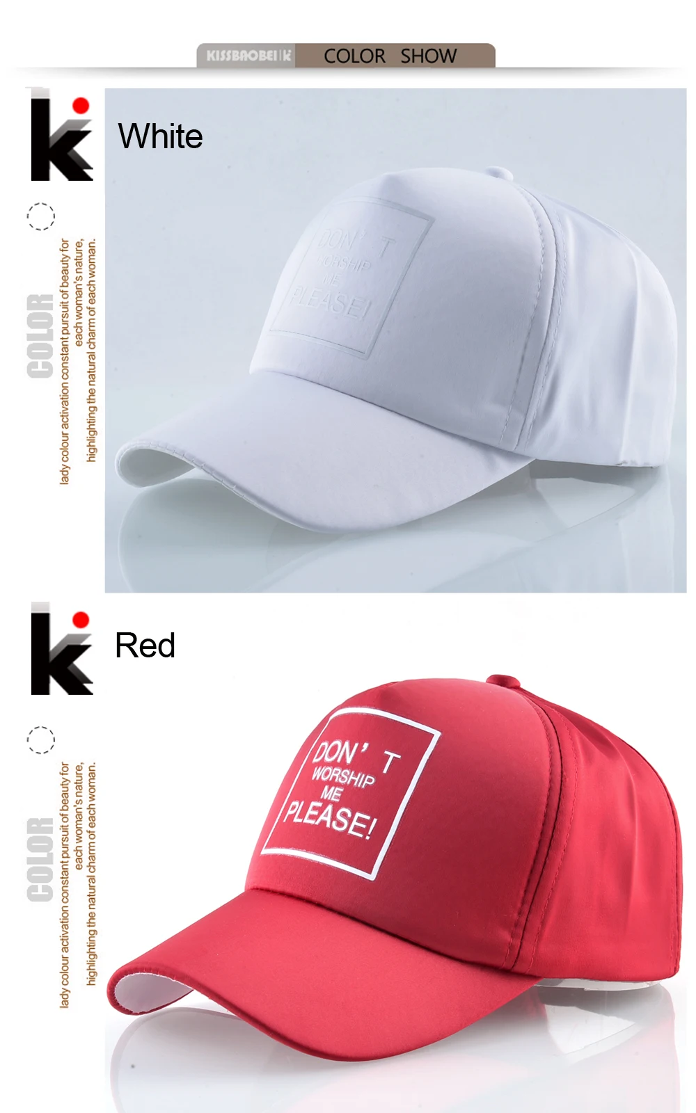 K_04