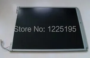 

PWS6A00T-N PWS6A00T-P PWS6A00F-P industrial lcd screen panel display
