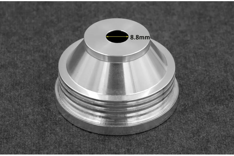 T1 reflector (7)
