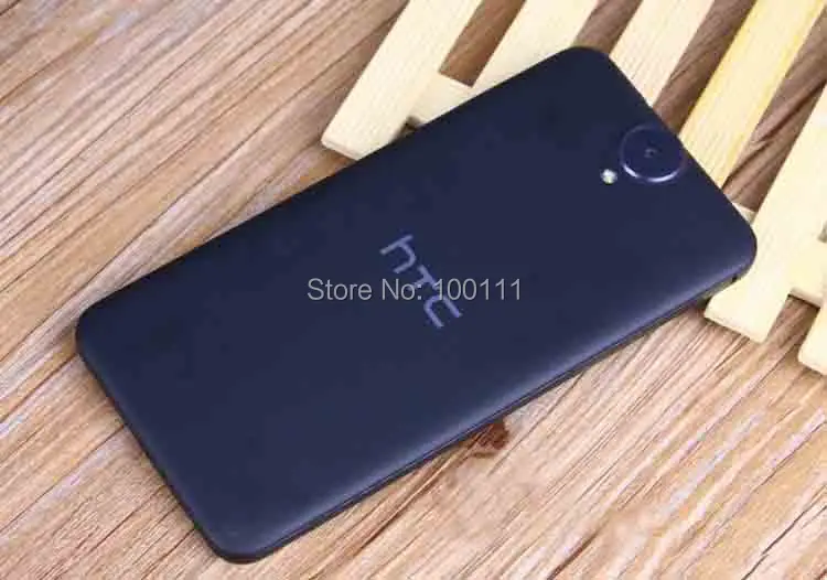 e9plus (12)