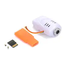 Подлинная SYMA X5C Rc вертолет Квадрокоптер Запчасти 2.0MP HD камера набор бренд и лезвия зарядное устройство линия