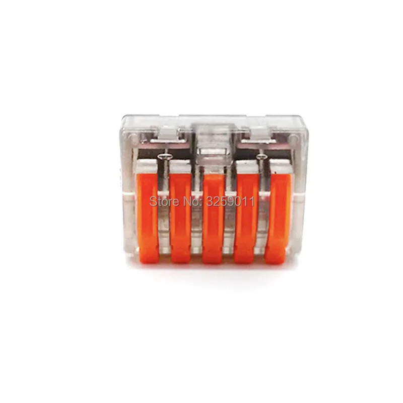 pct-315-12