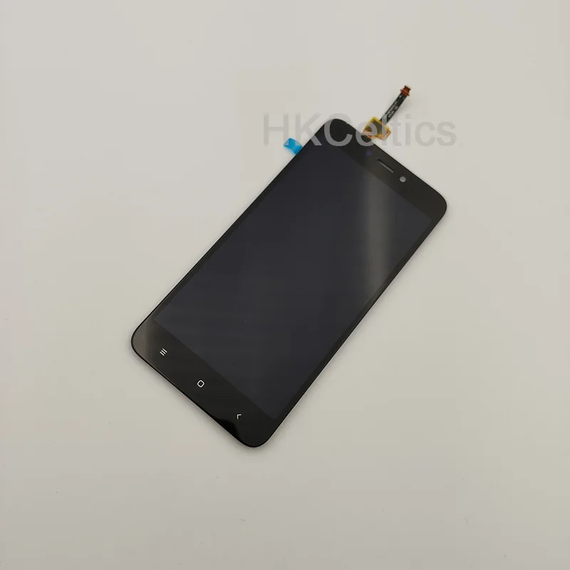 xiaomi-redmi-4x-lcd-(1)