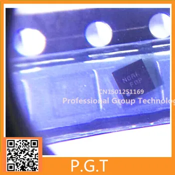 

Big sale ! 10pcs FSA9485UCX FSA9485 IC USB MULTIMEDIA SW 25WLCSP 100% new and original