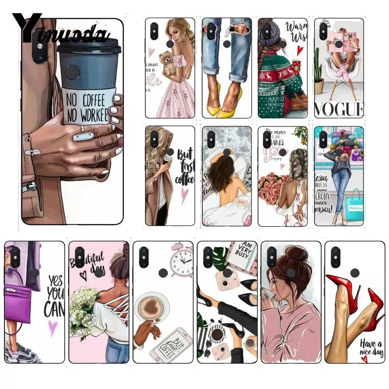 Yinuoda VOGUE платье принцессы рождественское для девушек визуально увеличивающие boss