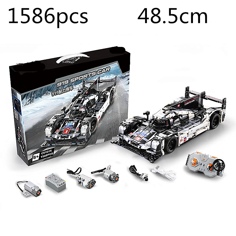 Seriously! 33+ Truths On Remote Control Porsche 911  People Forgot to Share You.