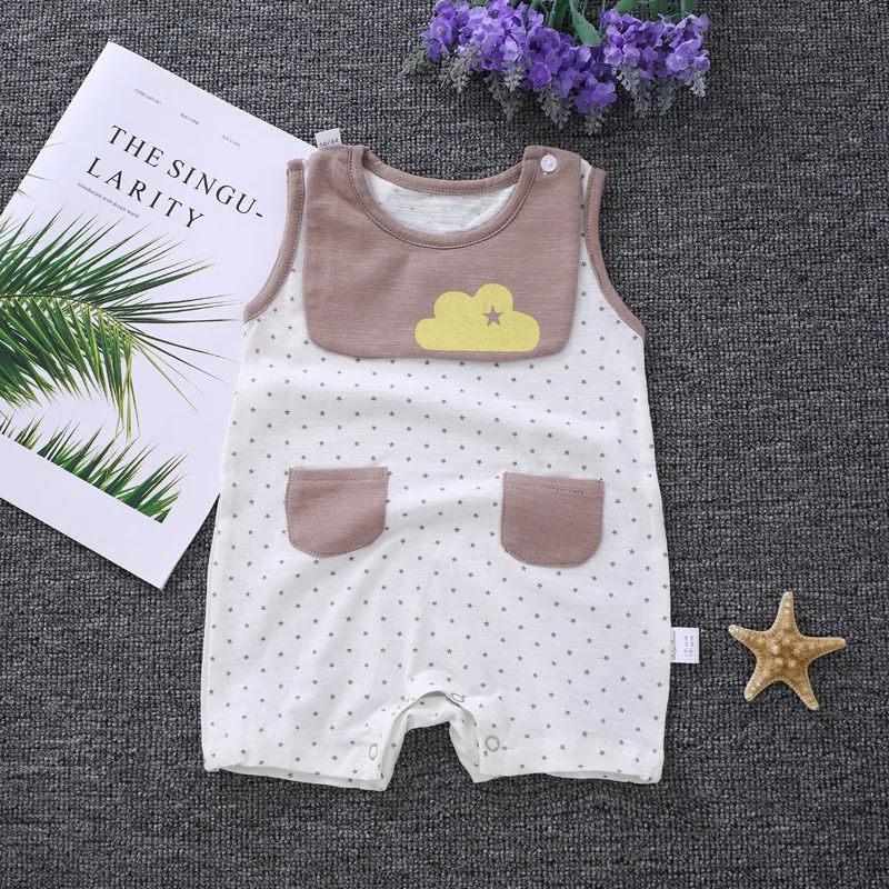 8913571031_901080873