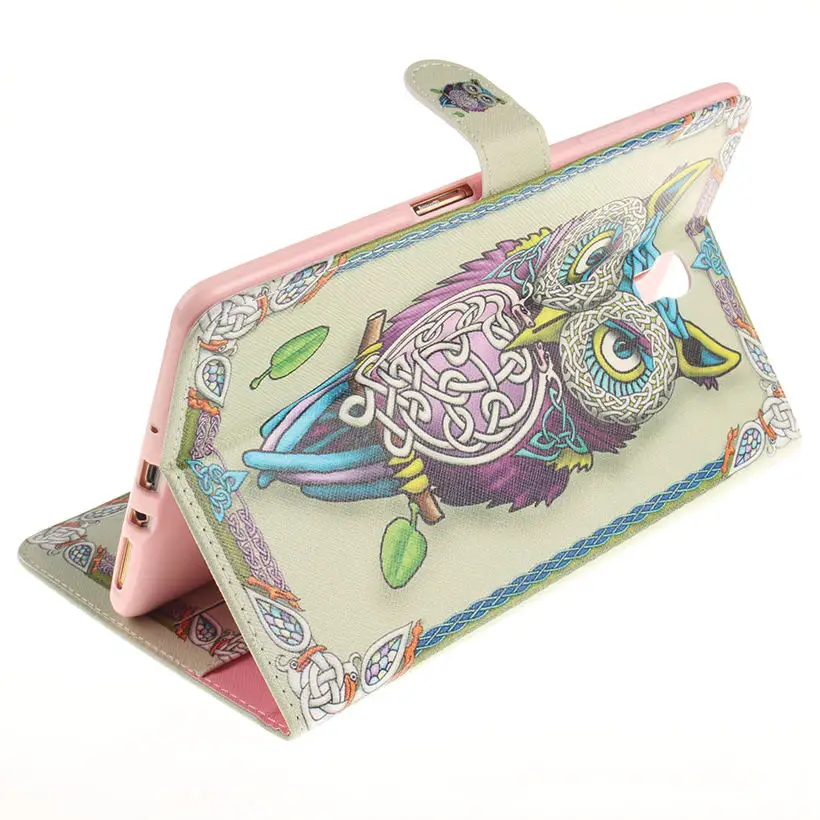 Силиконовый чехол книжка для Samsung Galaxy Tab S 8 4 T700 T705|tablet funda|for samsung galaxy tabcover tablet |