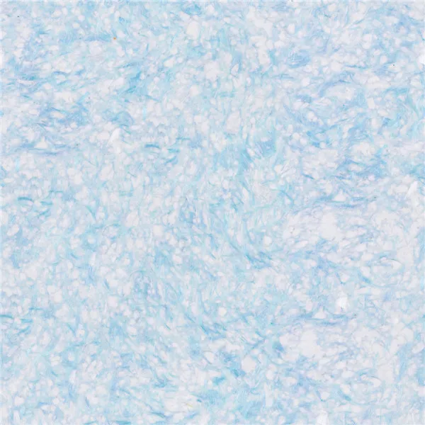 A-004
