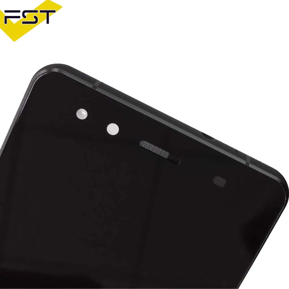 F9