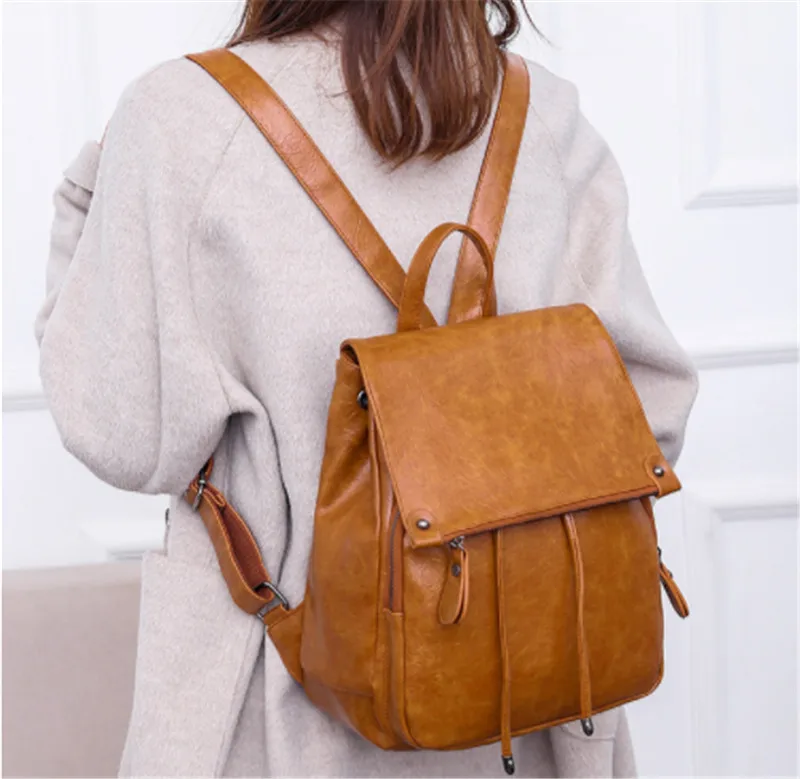 QQ20190322121303