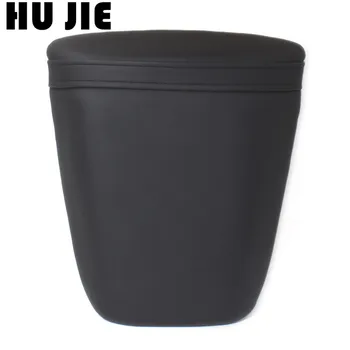 

Motorcycle Rear Passenger Seat Set For For Honda CBR600 CBR 600 F4i 2001-2010 02 03 04 05 06 07 08 09 Seats Leather Cushion