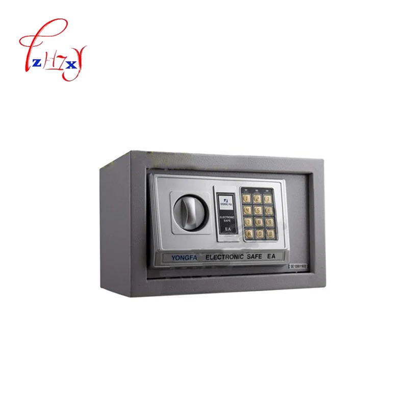 20EA Digital Electronic Coded Lock Home Office electronic