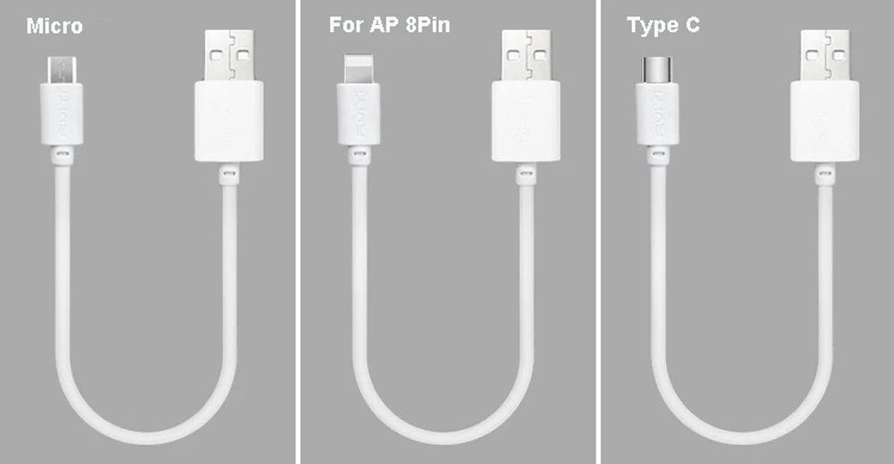 cable