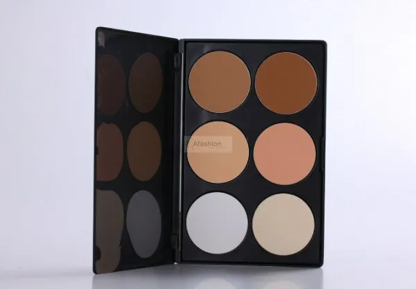 6 color eyeshadow (3)