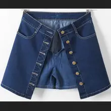 Лето однобортный Тонкий длинный абзац платья «погонщик быков» Шорты бюст юбка посылка обнаженной платье трапециевидной формы в стиле «хип они на подкладке с коротким рукавом