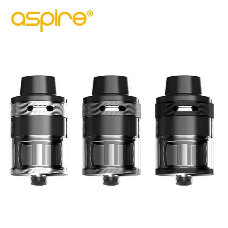 Aspire Revvo Tank 3.6ml/2ml with ARC Coil Fit Electronic Cigarette Speeder Typhon Aspire SkyStar Mod E Cigarette Vape Tank Aspire Revvo Tank 3.6ml/2ml with ARC Coil Fit Electronic Cigarette Speeder Typhon Aspire SkyStar Mod E Cigarette Vape Tank