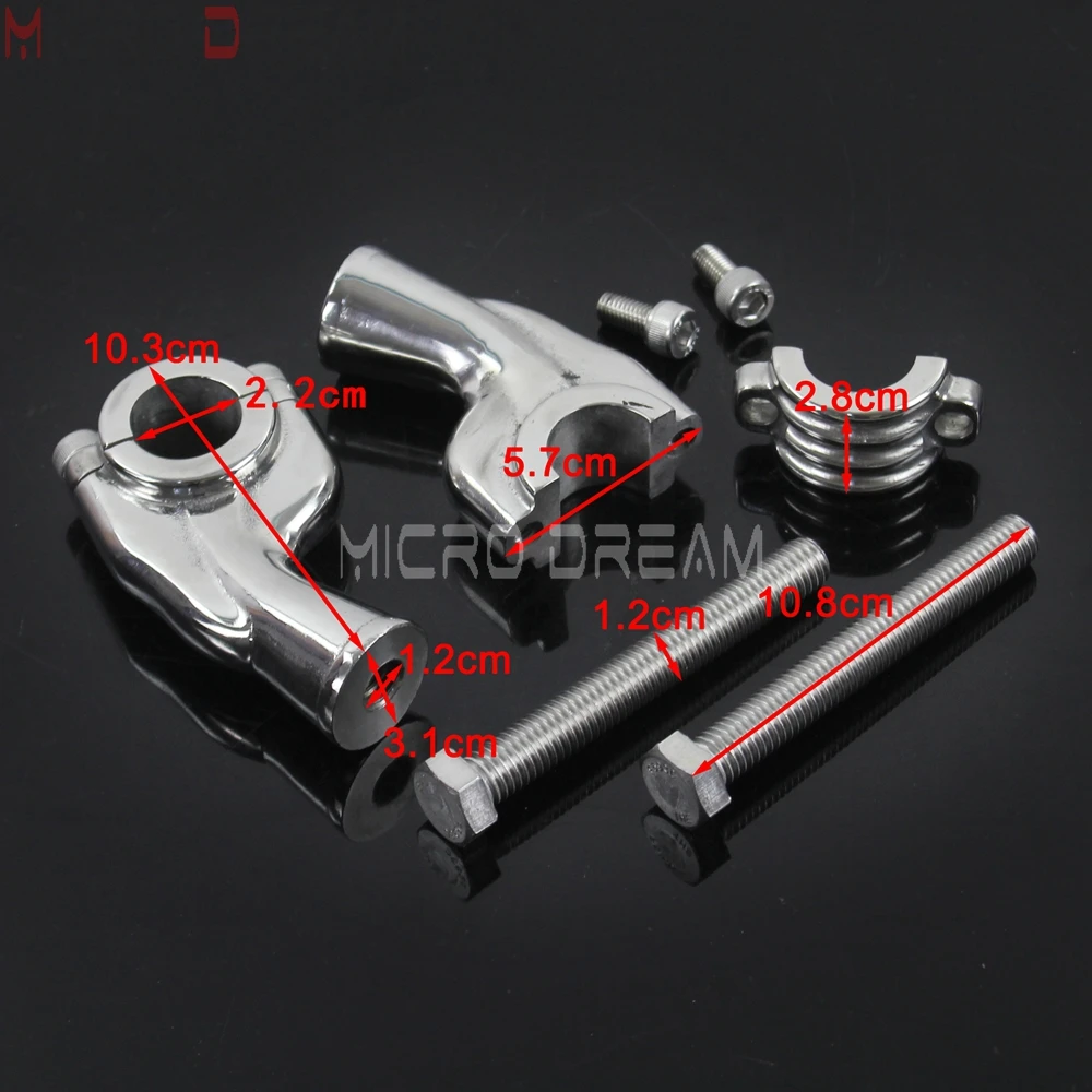 HR-032-PO-22 (8)