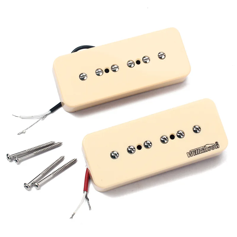 Musical Instrument Accessories Guitar Accessories Electric Guitar