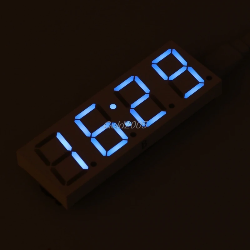 9A30064-BL