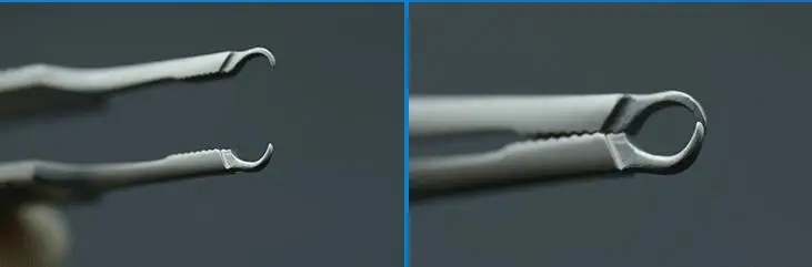 QQ20181220110513