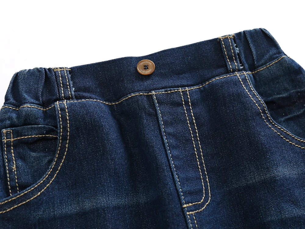 cd9583b8