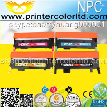 

new color toner cartridge for Samsung ProXpress Xpress CLP-360N/CLP-360ND/CLP-362/CLP-363/CLP-364/CLP-365W/EXP/CLP-367W/CLP-368