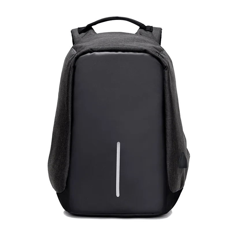 Usb Charging Laptop Backpack 15 inch Travel Backpack Multi Function Anti theft Waterproof Mochila School Bag For Men PC Backpack Usb Charging Laptop Backpack 15 inch Travel Backpack Multi Function Anti theft Waterproof Mochila School Bag For Men PC Backpack