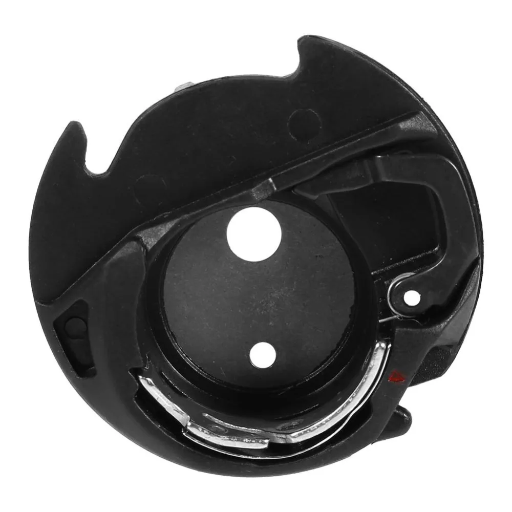 JYA01672-1