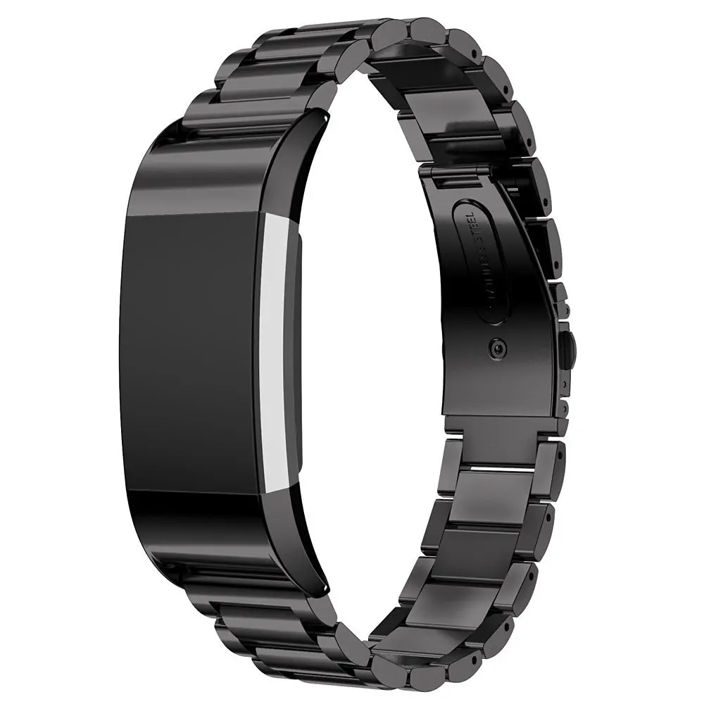 link strava to fitbit