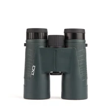 BOSMA персидский кот XH10X42 HD мощный бинокль