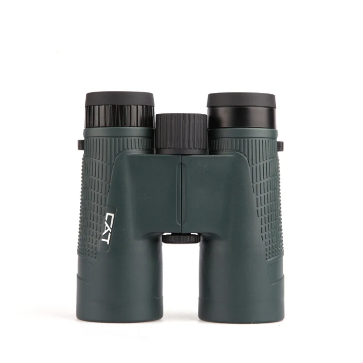

BOSMA Persian Cat XH10X42 HD High Power Binoculars