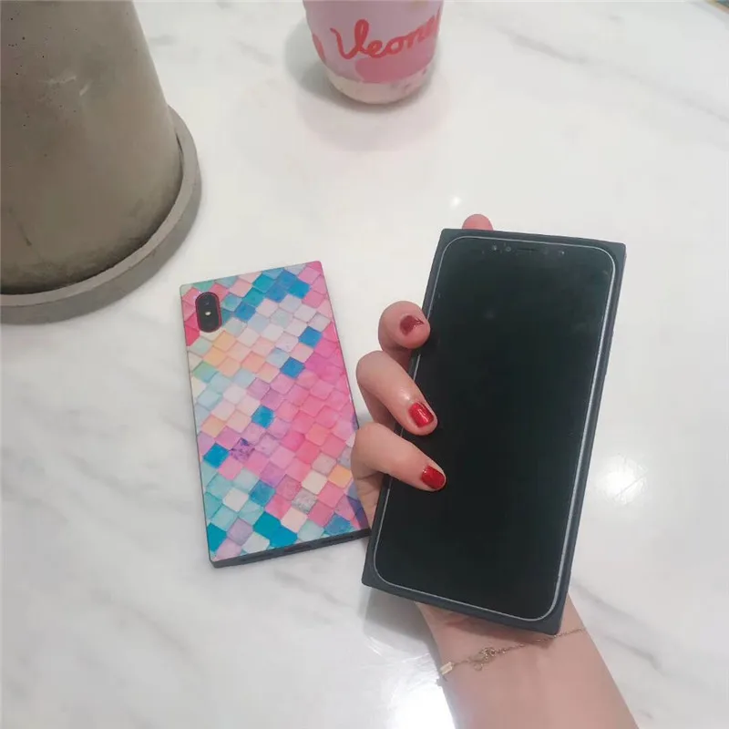 QQ20180726111801