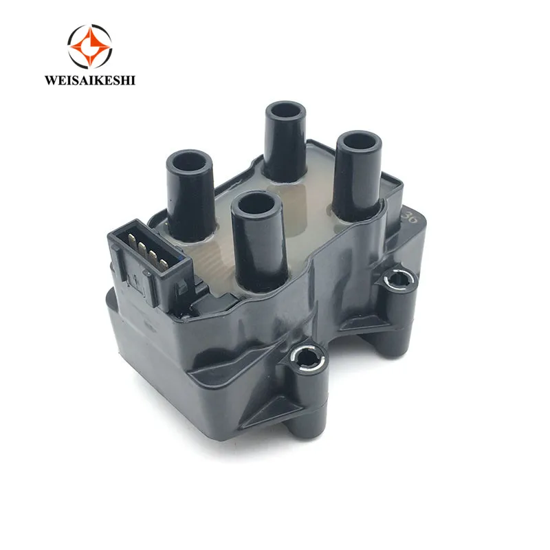 ignition-coil-96074054 (3)
