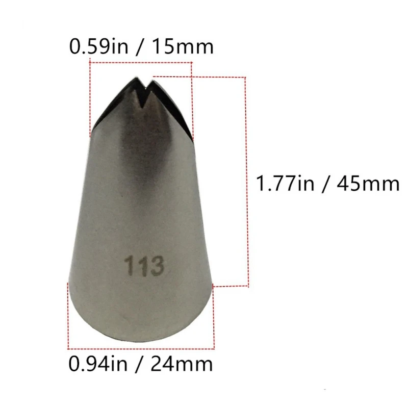 RL0776 (1)