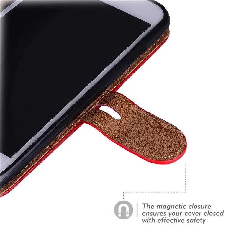Для S 4 Mini i9190 чехол для телефона samsung Galaxy S4 Mini чехол кожаный бумажник Мягкий ТПУ чехол для samsung Galaxy S4 Mini флип-чехол