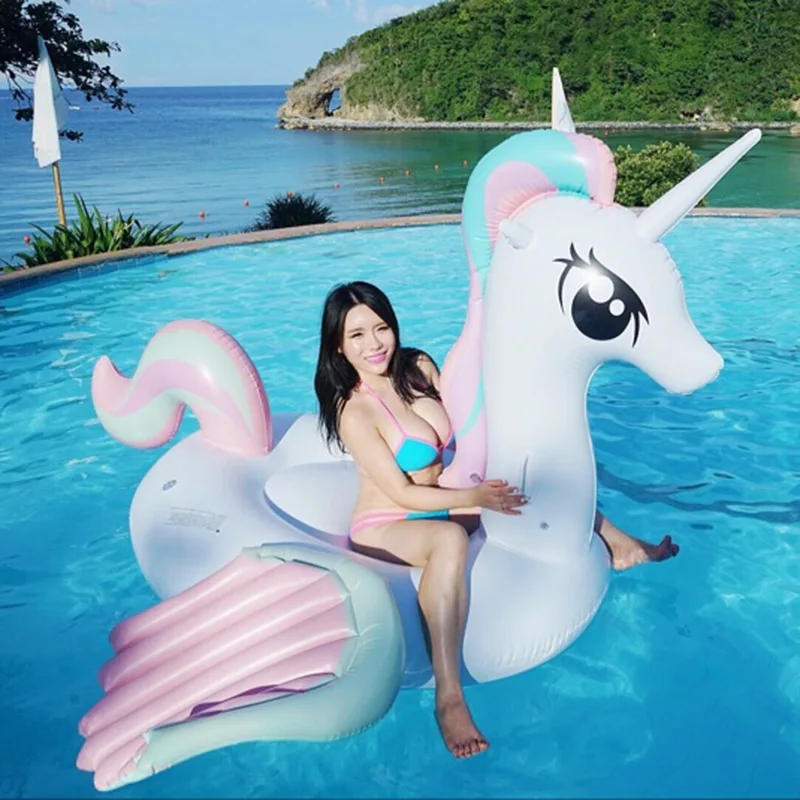 Надувной Единорог Костюм В Минске Купить