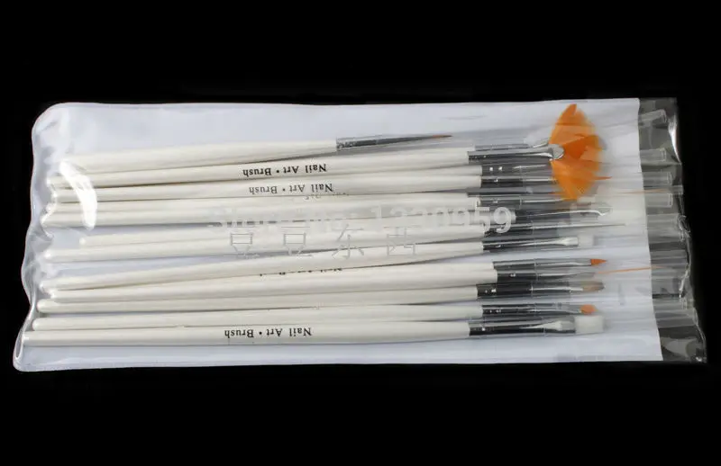 HTB1EFWJFVXXXXbPXFXXq6xXFXXXR