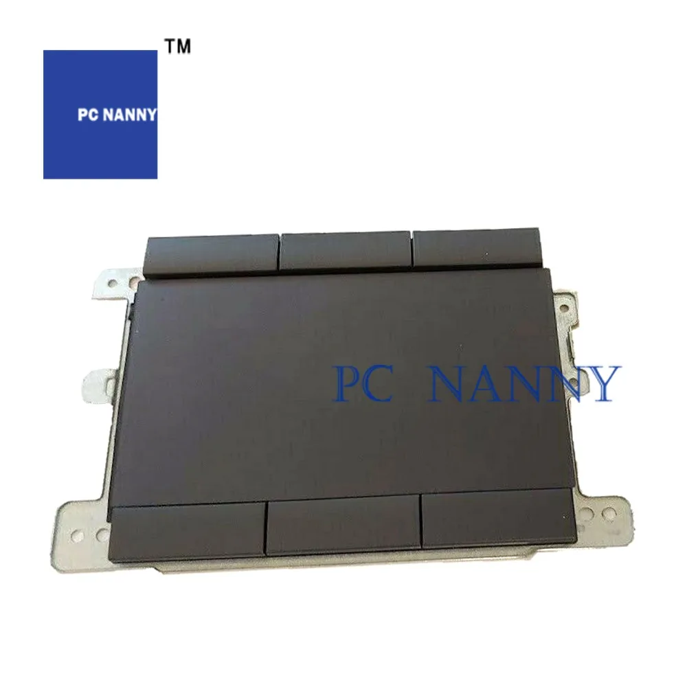 s-l1600