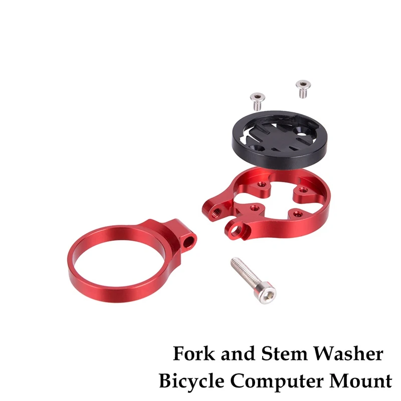 ZTTO-MTB-Bicycle-Computer-Mount-Holder-Fixed-on-Stem-Or-Fork-Road-Bike-Bicycle-Parts-For (4)